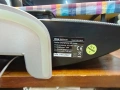 Silva Schneider SMV 700 BT , снимка 12