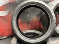 120 70 17 / 240 45 17, Мото гуми, Michelin PilotPower3, снимка 4
