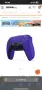 Джойстик за плейстейшън 5 / controller ps5, снимка 5