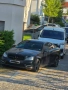 Mercedes C250 Facelift  CDI Coupe Edition 1 Paket (AMG) 7G-Tronic, снимка 5