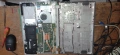 Аsus x515ea неработещ- цял или за части, снимка 2