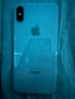 Iphone X , снимка 1