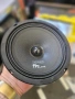 Средночистотни говорители Мидрейндж EDGE EDXPRO6 Lite 130w Rms 260w Max 4 ohm , снимка 5