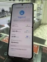 Samsung galaxy Z flip 5 256GB, снимка 3