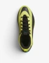 ADIDAS Anthony Edwards 1 Low Basketball Shoes Yellow Спортните обувки Аdidas Anthony Edwards 1 Low , снимка 4