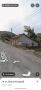 Продавам къща в с.Риш, област Шумен, снимка 3