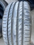 Гуми континентал 245/45/18, снимка 6