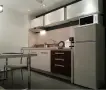 Двусатен в Центъра ! , снимка 2