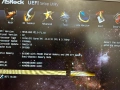 Дънна платка Asrock H81M-DGS, снимка 3