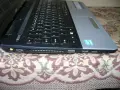 Acer TM P253M - Core i3, 8 GB AM, 120 GB SSD, батерия - трепач, снимка 10