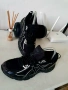 оргинални маратонки asics децки, снимка 2