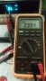 FLUKE 45 dual, снимка 2