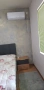 Продавам къща в село Старосел, снимка 6