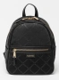 Дамска раница Valentino, снимка 1