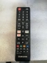 Оригинално дистанционно за SMART TV SAMSUNG , снимка 1