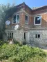 СОБСТВЕНИК продава Къща в с Генерал Колево обл Варна , снимка 1