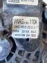 04C903023J 14V 110A динамо алтернатор от Volkswagen UP 1.0i, 65 кс., двигател DSG, 30000 км, снимка 7