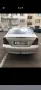 Mercedes C200 2001г., снимка 4