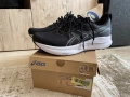 Asics Gel- Kayano 32, снимка 4