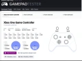 Контролери за PS4/5 и PC, снимка 10