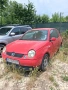 VW lupo 1.0 бензин документално изрядна Задължително прехвърляне, снимка 4