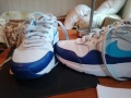 Оригинални маратонки Nike Air Max - Размер 40 (Като нови), снимка 3
