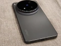 Нов Vivo X300 Ultra 12/512 - 6.82"; SD8 Elite Gen5; Zeiss 200mpx; 6600mAh 100w, снимка 3