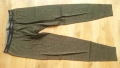 T-Max Thermo Underwear 36% Merino Wool размер L термо долница 36% Мерино вълна - 2674, снимка 1