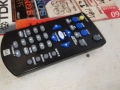 DUAL REMOTE-ВНОС SWISS 1105261611, снимка 9