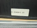 Тонколони YAMAHA NS-G 30, снимка 11