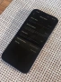 iPhone 15 Pro 128GB Blue Titanium | Батерия 99% | Като нов | Фабрично отключен, снимка 6