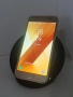 Samsung Galaxy A3 отлично състояние , снимка 1
