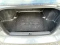 Subaru Legacy 2012 V 2.5i .На части., снимка 9
