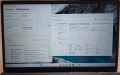 15.6' IPS Dell Vostro Intel Core i7-1255U/16GB/512GB SSD/Бат.7ч., снимка 4