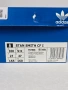 Детски маратонки Adidas Stan Smith – Оригинални, снимка 7