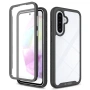 TECH-PROTECT DEFENSE GALAXY A36 / A56 / A37 5G BLACK, снимка 1