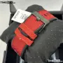 Diesel DZ7423 Mr Daddy 2.0 Oversized, снимка 4