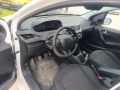 Пежо 208 / Peugeot 208 -  1,6HDI - на части, снимка 9