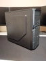 Бърз компютър с лека забележка - Windows 11 PRO - Intel Core i7-6700 - 16 GB DDR4 RAM - 256 GB SSD, снимка 1