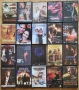 DVD филми , снимка 5