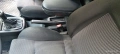 VW Golf, снимка 10