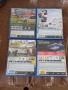 Продавам игри за ps4, снимка 2
