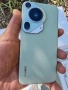 Huawei pura 70 ultra/16-512/, отличен, комплект., снимка 5