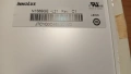 Asus X551M на части, снимка 4