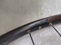 MTB,МТБ,29"предна капла,CUBE, SHIMANO , снимка 6