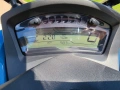 Yamaha Tricity 155 2023г., снимка 15