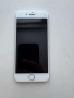 Apple iPhone 6 16GB, снимка 2