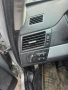 На части БМВ Е83 Х3 2.0д 150 коня - BMW E83 X3 LCI 2.0d 150hp, снимка 13