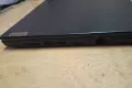 ЗА ЧАСТИ Lenovo ThinkPad L14 Gen 2 14" | TOUCHSCREEN | intel Pentium Gold | Запазен корпус | Залят, снимка 5
