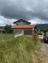 Оградено УПИ в близост до гр. София, снимка 8